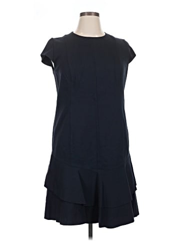 Akris Punto Casual Dress (view 1)