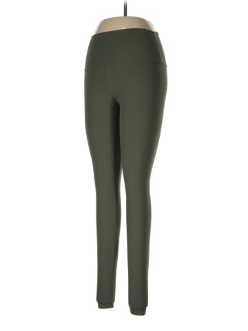 Lululemon Athletica Active Pants (view 1)