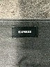 Express Gray Active Pants Size XXL - photo 4