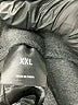 Express Gray Active Pants Size XXL - photo 5