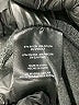 Express Gray Active Pants Size XXL - photo 6