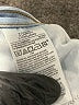 Old Navy Color Block Blue Jeans Size 2L - photo 5