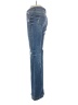 Judy Blue Blue Jeans Size 5 - photo 5