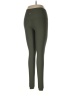 Lululemon Athletica Green Active Pants Size 8 (estimated) - photo 2