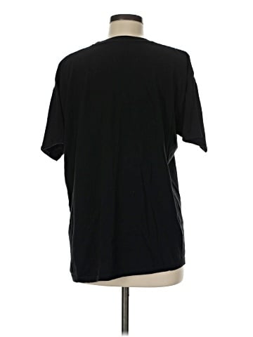 Assorted Brands Short Sleeve T-Shirt (view 2)