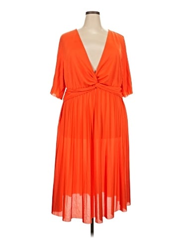 ASOS Cocktail Dress (view 1)