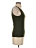 Assorted Brands Green Tank Top Size XS - photo 4