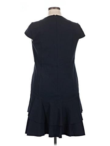 Akris Punto Casual Dress (view 2)