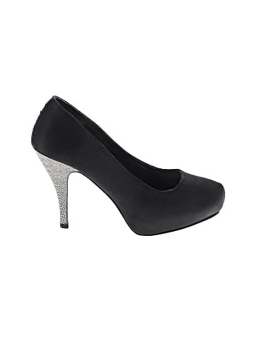 Assorted Brands Heels (view 1)