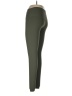 Lululemon Athletica Green Active Pants Size 8 (estimated) - photo 5