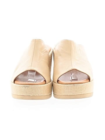 Andre Assous Wedges (view 2)