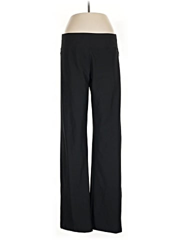 lucy Dress Pants (view 1)