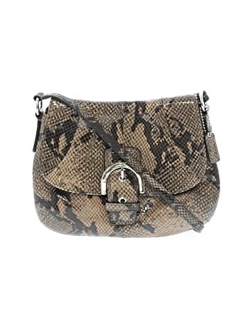 Coach Crossbody Bag (view 1)