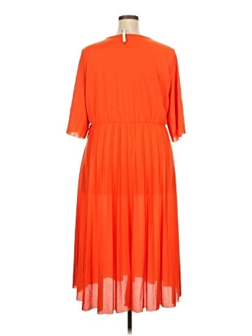 ASOS Cocktail Dress (view 2)