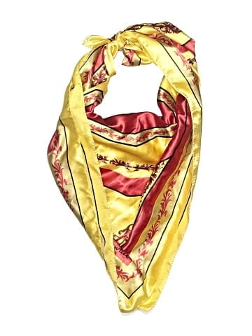 Assorted Brands Scarf (view 1)