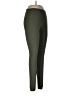 Lululemon Athletica Green Active Pants Size 8 (estimated) - photo 4