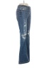 Judy Blue Blue Jeans Size 5 - photo 4
