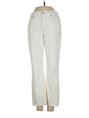 J.Crew Factory Store Jeans (view 1)