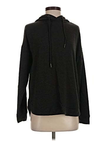 Max & Mia Fleece (view 1)