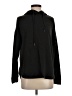 Max & Mia Black Fleece Size S - photo 1