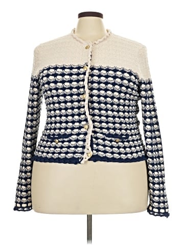 J.Crew Cardigan (view 1)