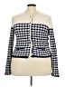 J.Crew Ivory Cardigan Size XXL - photo 1