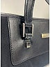 Gucci Black Shoulder Bag One size - photo 7