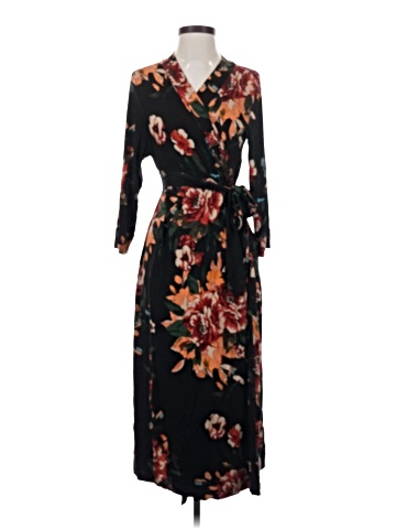 Unbranded Casual Dress (view 1)