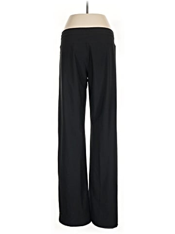lucy Dress Pants (view 2)
