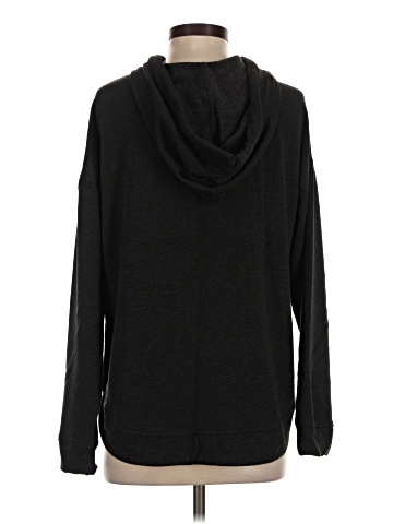 Max & Mia Fleece (view 2)