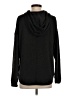 Max & Mia Black Fleece Size S - photo 2