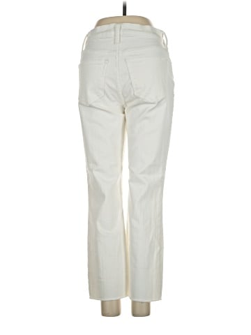 J.Crew Factory Store Jeans (view 2)
