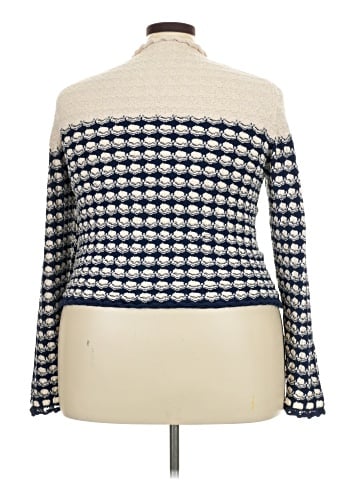 J.Crew Cardigan (view 2)