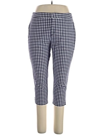 Coldwater Creek Casual Pants (view 1)