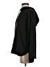 Max & Mia Black Fleece Size S - photo 5