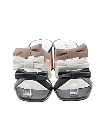 Katy Perry Sandals (view 2)