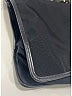 Gucci Black Shoulder Bag One size - photo 6