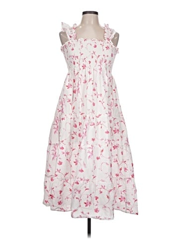 Hill House Casual Dress (view 1)