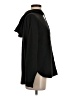 Max & Mia Black Fleece Size S - photo 4
