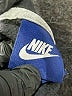Nike Black Sweatshirt Size M - photo 7