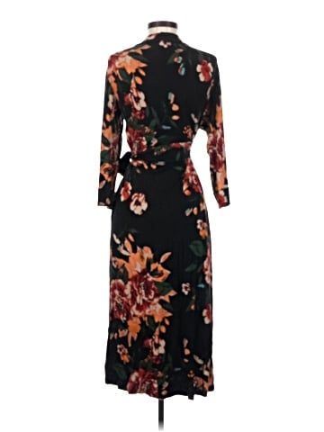 Unbranded Casual Dress (view 2)