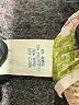 Assorted Brands Tan Cardigan Size M - photo 8