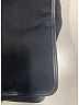 Gucci Black Shoulder Bag One size - photo 9