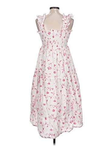 Hill House Casual Dress (view 2)