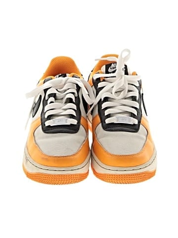 Nike Sneakers (view 2)