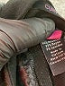 Apt. 9 Solid Black Dress Pants Size 12 - photo 8