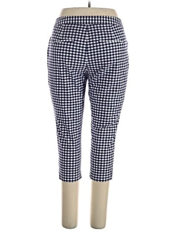Coldwater Creek Casual Pants (view 2)