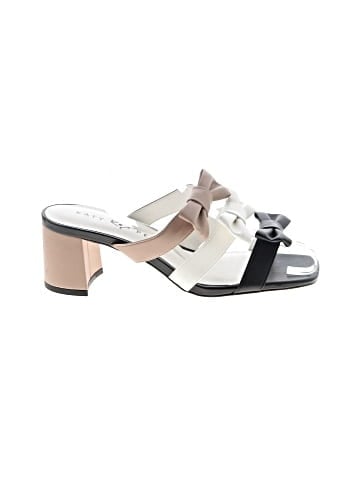 Katy Perry Sandals (view 1)