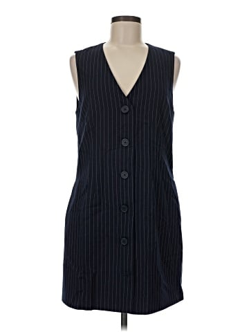 Steve Madden Vest (view 1)