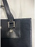 Gucci Black Shoulder Bag One size - photo 10